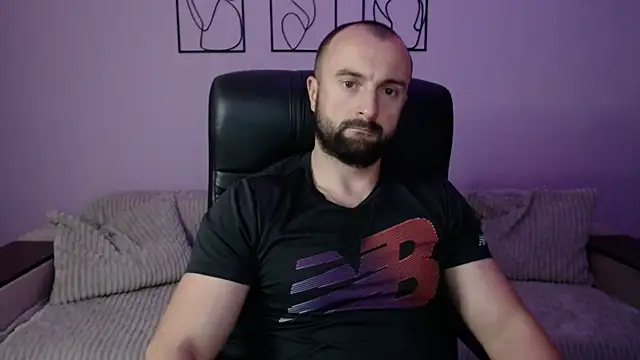brindlefly6969 webcam
