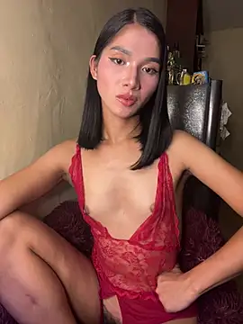 Ts_alison69 webcam