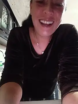 amatista_3012 webcam