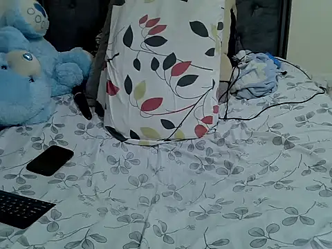 winnie254 webcam