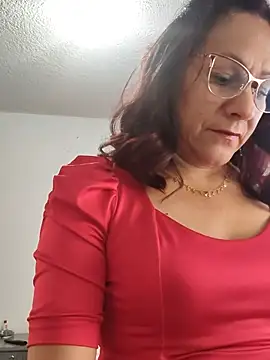 HotBella-- webcam