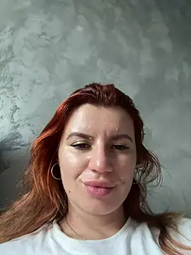 MayaMR webcam