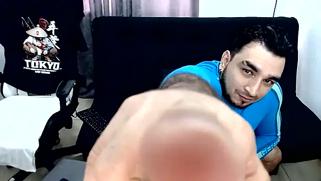 seux-88 webcam