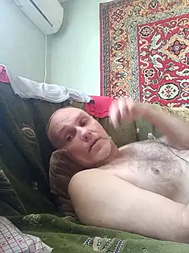 Pineapple04 webcam
