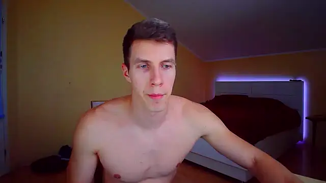 Chris_Brien webcam