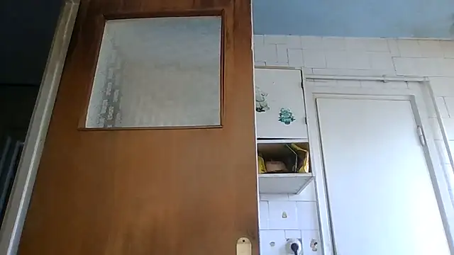 mariusica1@xh webcam