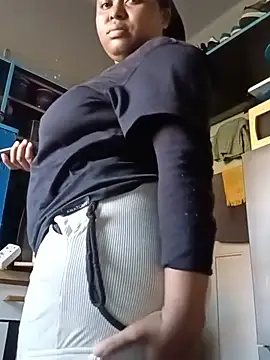 AcetousAbb webcam
