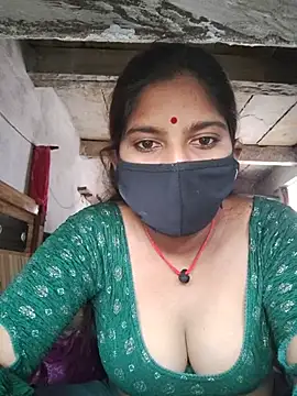 Honeyrose4u webcam