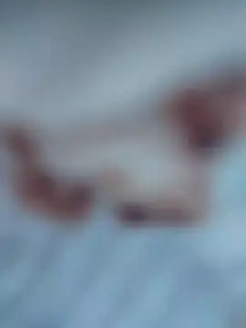 kaju79 webcam