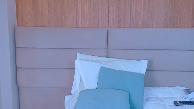 ZoehAngel 💡 live sex cam