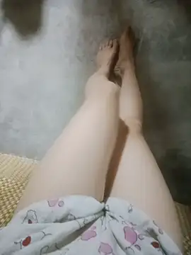 Lyly999999 webcam
