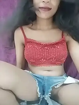 Mahi677 webcam