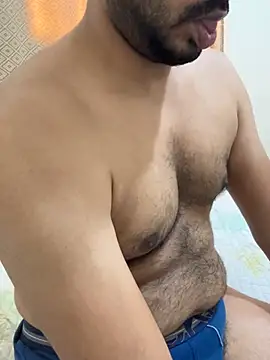 Hot_Boy8677 webcam