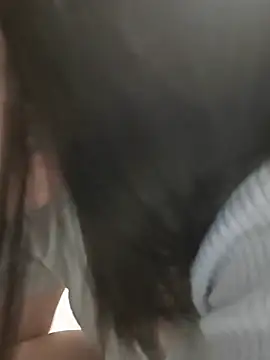 Mina-02 webcam