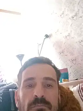 bubu38Goody webcam