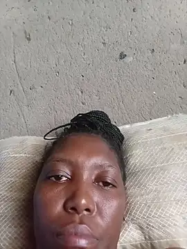 Ratolepussy webcam