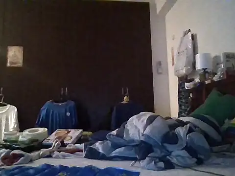 ilove90123 webcam