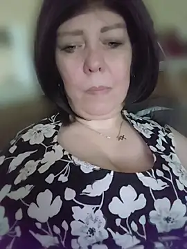 SweetTastes webcam