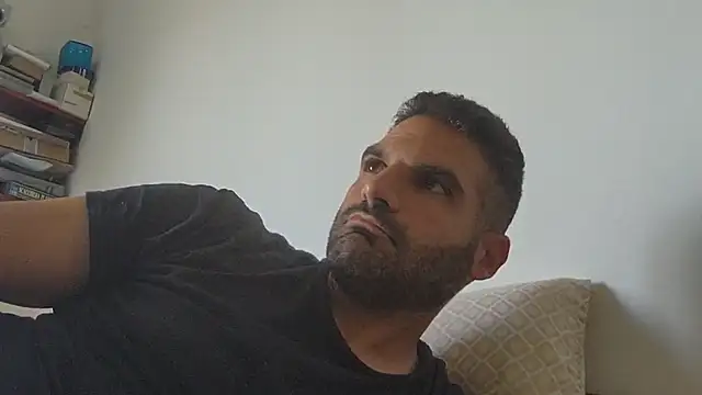 marios87xxl webcam