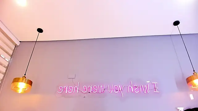 cherry_monroe webcam