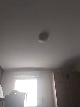 Maxime59gaydunord webcam