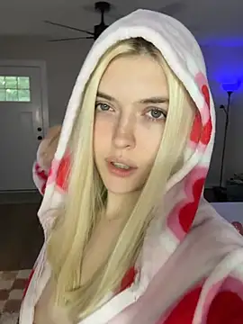 Rainsworld420 webcam