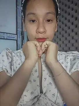 Chiecum_Bae2 webcam