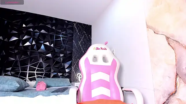 Angelicamayson webcam