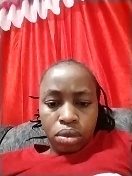 Missallan webcam