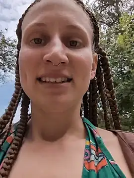 Julialexxxx webcam