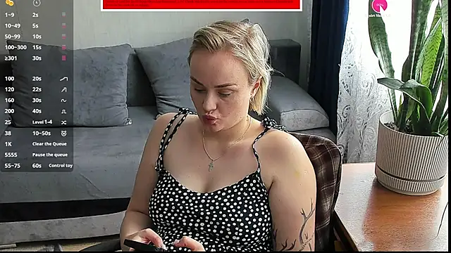 Ann_Hunt webcam