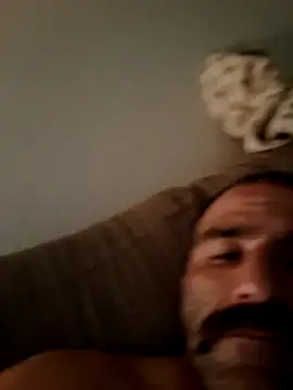 fitguy4u webcam