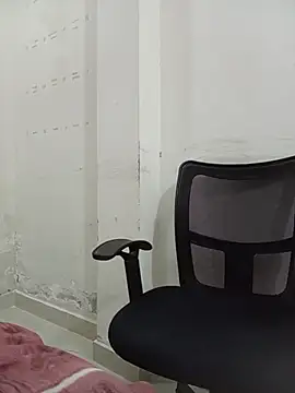 Anjali_hot33 webcam