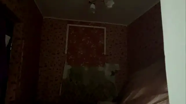 Chloooee webcam