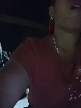 Gabrielle_sexy01 webcam