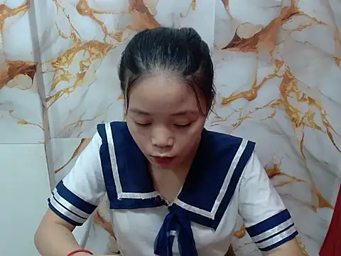 Sweet_Sarah69 webcam