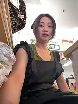 huihui_520 webcam