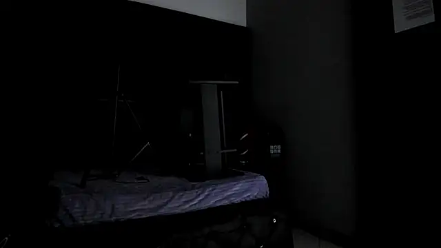 Raven_Black69 webcam