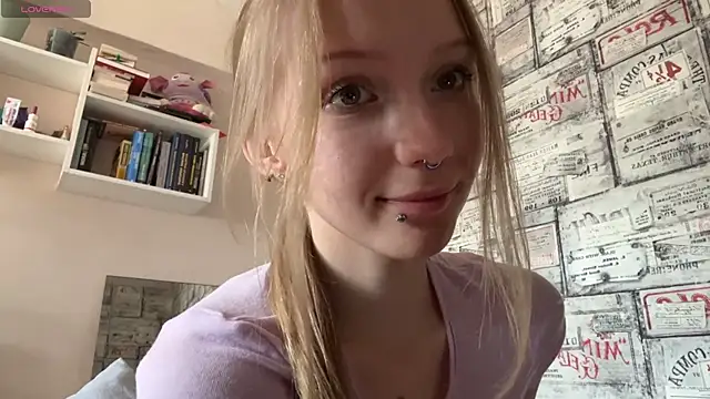 BivalentFalloff webcam