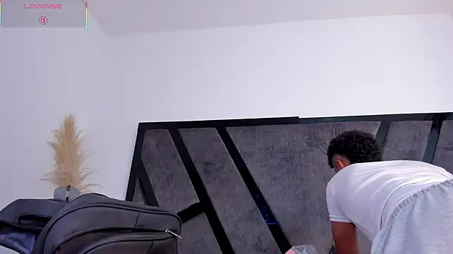 jacobJohns_ webcam