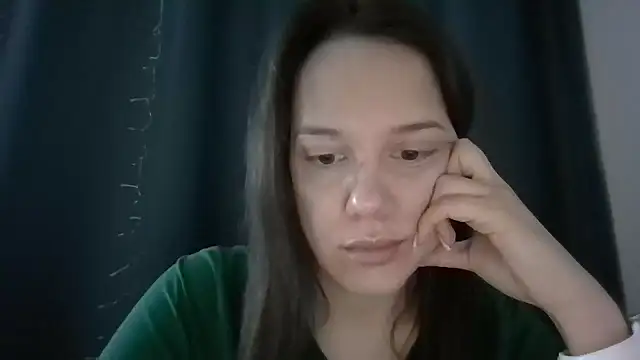 Nivella webcam