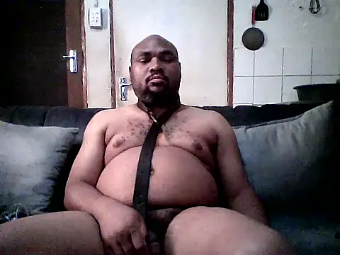 SWEETLEO webcam