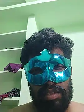 Hotviyaja-sexy webcam
