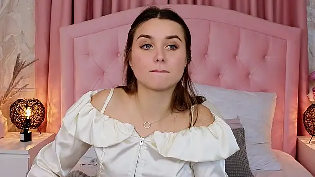 JulietteHembers webcam
