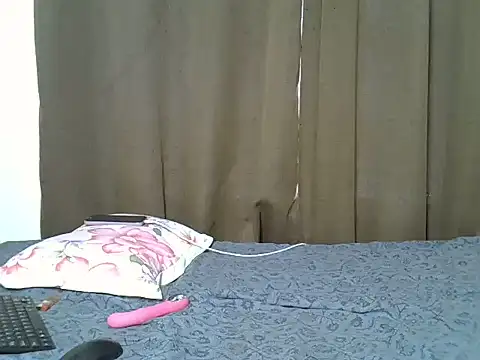 Sexxy900 webcam
