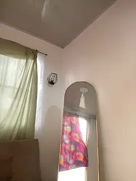 Adelyn_vel webcam