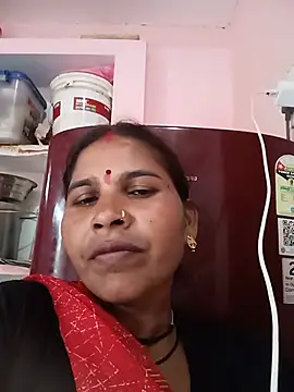 HOtpoojakoli webcam