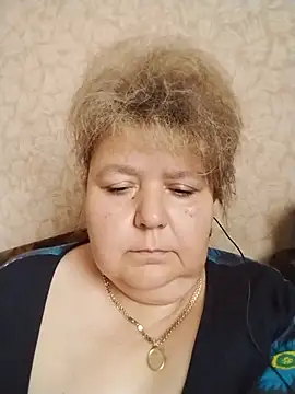 Julia1505 webcam