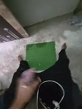 Big_dick_saurabh webcam