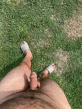 Eskkimo webcam